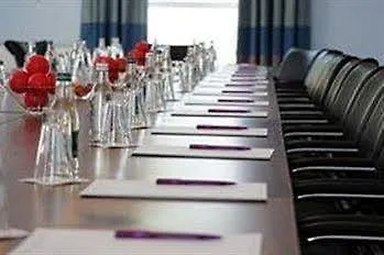 Hotel Clarion