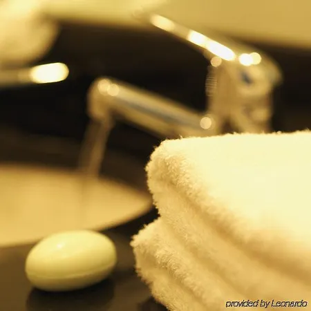Clarion 4*