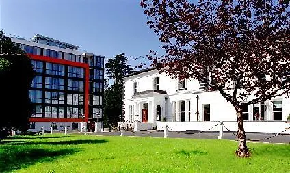 Clarion