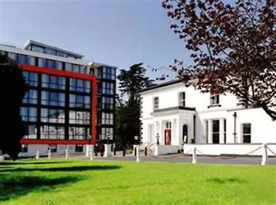 Apartament Clarion